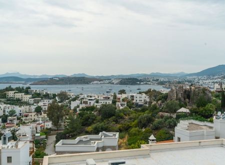 turkiye/mugla/bodrum/ilya-apart-1-bodrum_cc0e03ca.jpg