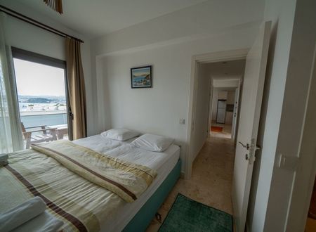 turkiye/mugla/bodrum/ilya-apart-1-bodrum_e07f5d61.jpg