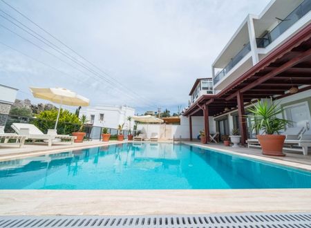 turkiye/mugla/bodrum/ilya-apart-1-bodrum_e3685d84.jpg