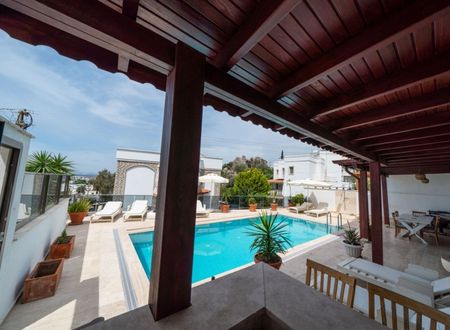 turkiye/mugla/bodrum/ilya-apart-1-bodrum_f151759f.jpg