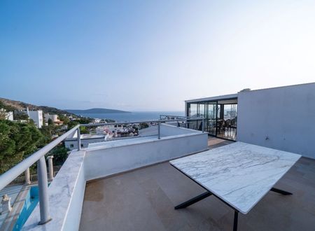 turkiye/mugla/bodrum/ilya-apart-2-bodrum_12103aff.jpg