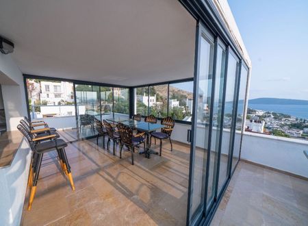 turkiye/mugla/bodrum/ilya-apart-2-bodrum_2f499b4b.jpg