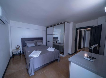 turkiye/mugla/bodrum/ilya-apart-2-bodrum_3562e619.jpg