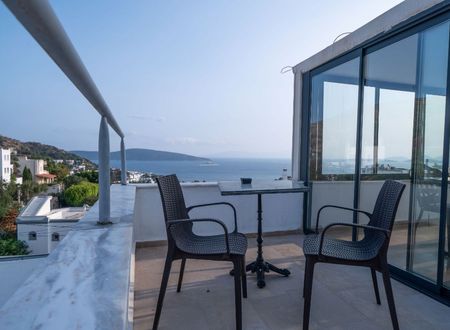 turkiye/mugla/bodrum/ilya-apart-2-bodrum_48fb7621.jpg