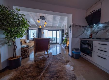 turkiye/mugla/bodrum/ilya-apart-2-bodrum_7d407807.jpg