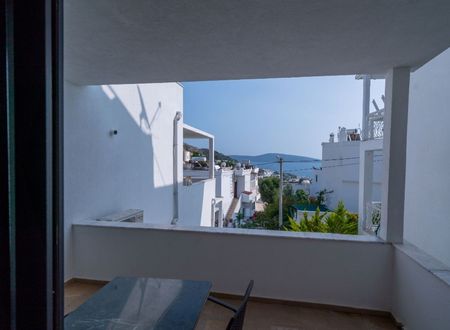 turkiye/mugla/bodrum/ilya-apart-2-bodrum_7e69b390.jpg