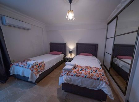 turkiye/mugla/bodrum/ilya-apart-2-bodrum_8cfb3ec5.jpg