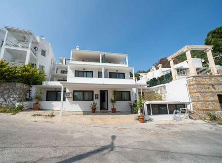 turkiye/mugla/bodrum/ilya-apart-2-bodrum_8dce3ff3.jpg