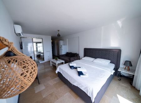 turkiye/mugla/bodrum/ilya-apart-2-bodrum_8e6bbbf9.jpg