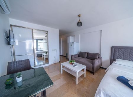 turkiye/mugla/bodrum/ilya-apart-2-bodrum_9108263d.jpg