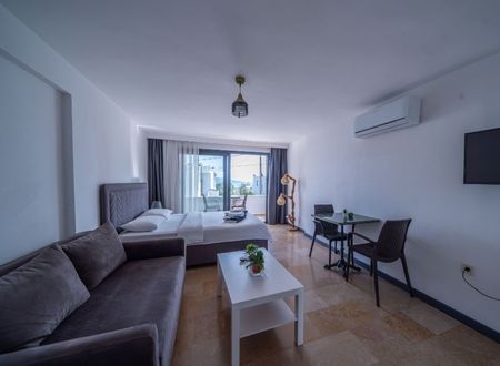 turkiye/mugla/bodrum/ilya-apart-2-bodrum_970934d5.jpg