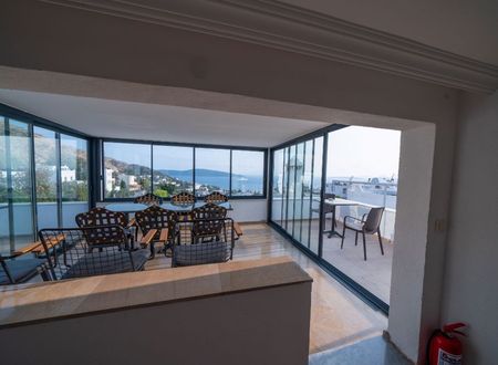 turkiye/mugla/bodrum/ilya-apart-2-bodrum_9eb51b32.jpg