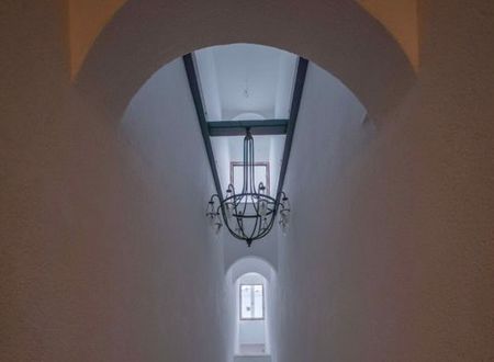 turkiye/mugla/bodrum/ilya-apart-2-bodrum_aeeb47be.jpg