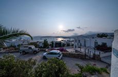 turkiye/mugla/bodrum/ilya-apart-2-bodrum_d0af5fef.jpg