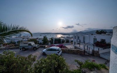 İlya Apart 2 · 5