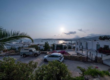 turkiye/mugla/bodrum/ilya-apart-2-bodrum_d0af5fef.jpg