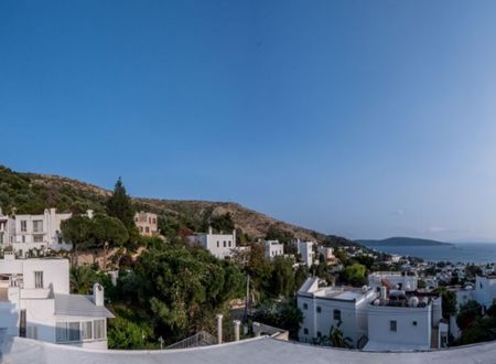 turkiye/mugla/bodrum/ilya-apart-2-bodrum_de2b4b1d.jpg