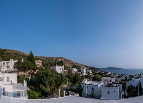 turkiye/mugla/bodrum/ilya-apart-2-bodrum_de2b4b1d.jpg