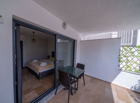 turkiye/mugla/bodrum/ilya-apart-2-bodrum_e5f10f65.jpg