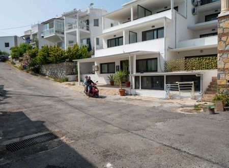 turkiye/mugla/bodrum/ilya-apart-2-bodrum_ef33e01f.jpg