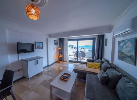 turkiye/mugla/bodrum/ilya-apart-2-bodrum_f75a8b09.jpg