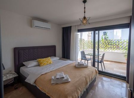 turkiye/mugla/bodrum/ilya-apart-2-bodrum_f93520ff.jpg