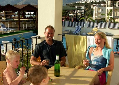 turkiye/mugla/bodrum/imba-apart-otel-1048264.jpg