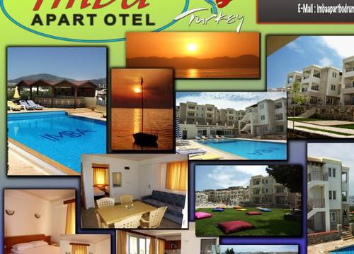turkiye/mugla/bodrum/imba-apart-otel-1048491.jpg