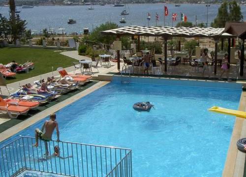 turkiye/mugla/bodrum/imba-apart-otel-1048504.jpg