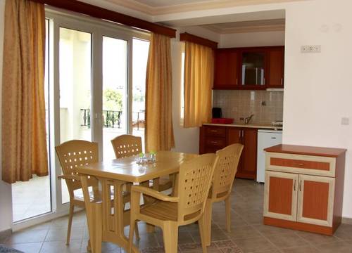 turkiye/mugla/bodrum/imba-apart-otel-1048517.jpg