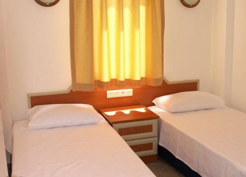 turkiye/mugla/bodrum/imba-apart-otel-1048529.jpg