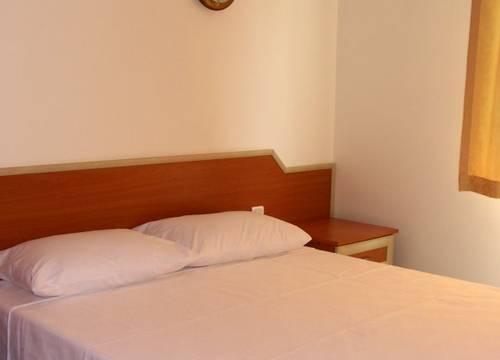 turkiye/mugla/bodrum/imba-apart-otel-1048530.jpg
