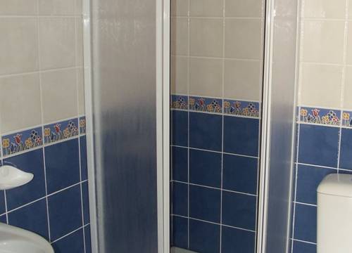 turkiye/mugla/bodrum/imba-apart-otel-1048541.jpg