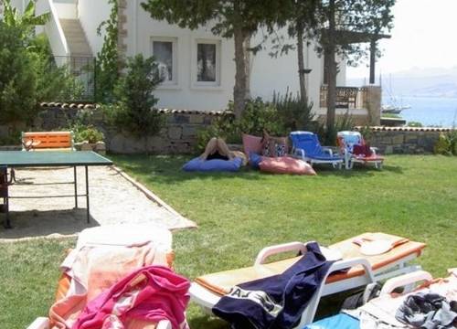 turkiye/mugla/bodrum/imba-apart-otel-694692.jpg