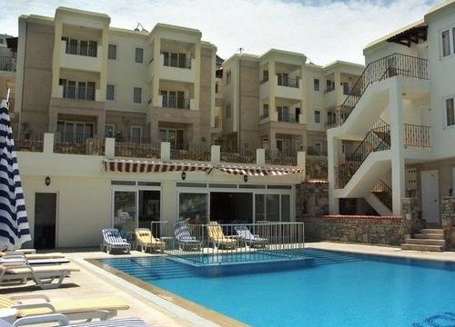 turkiye/mugla/bodrum/imba-apart-otel-694719.jpg