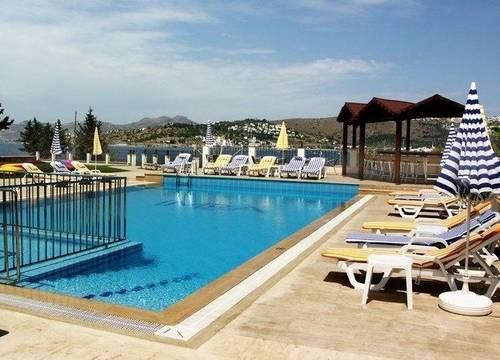 turkiye/mugla/bodrum/imba-apart-otel-694735.jpg