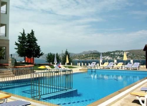 turkiye/mugla/bodrum/imba-apart-otel-694751.jpg
