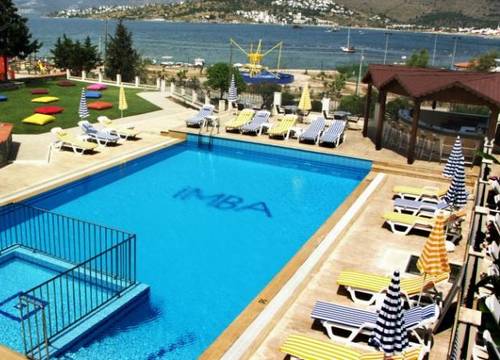 turkiye/mugla/bodrum/imba-apart-otel-694778.jpg
