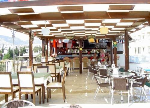 turkiye/mugla/bodrum/imba-apart-otel-694809.jpg