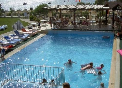turkiye/mugla/bodrum/imba-apart-otel-694813.jpg