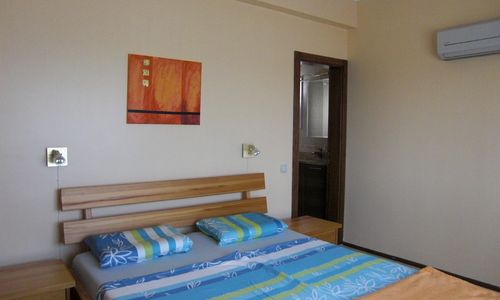 turkiye/mugla/bodrum/img20210706wa0103520f4033fd164700a4b013577cd78c0f.jpg