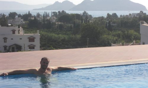 turkiye/mugla/bodrum/img20210706wa01052a4cd307afdb4f449f867462270be127.jpg