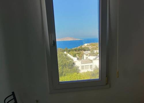 turkiye/mugla/bodrum/img20210707wa0002e836ad59e5a64b538cf4a25a1fa1814c.jpg