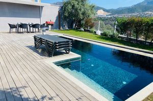 turkiye/mugla/bodrum/img20230717wa004657815fc0e10948c6a84eb6715b02752a.jpg