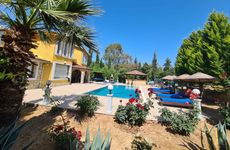 turkiye/mugla/bodrum/img20240119wa0019_1600x1200c7cccf0ded6a43a9b71d7841ac951510.jpg