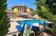 turkiye/mugla/bodrum/img20240119wa00201_1600x11628c5f31981ee44b0ab197b2fccd580b29.jpg