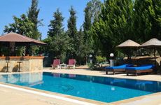 turkiye/mugla/bodrum/img20240119wa00212_1600x11533eb4a11389664f5bb9e93a0a6ee54596.jpg