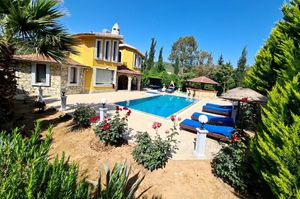 turkiye/mugla/bodrum/img20240119wa0023_1600x120004b4dd790b9744af8984792d8cc315c1.jpg