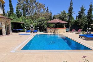 turkiye/mugla/bodrum/img20240119wa00281_1600x11210f0c6f0f73c84545b1bfd6d41eef6bea.jpg