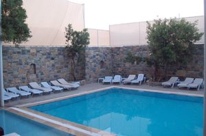 turkiye/mugla/bodrum/inanc-otel_8c73713e.jpg